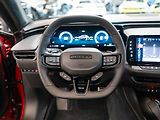 Dodge Charger (2024) 0.0 EV Scat Pack 670HP AWD - náhled 17