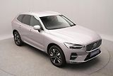 Volvo XC60 (2026) B5 AWD AUT BRIGHT PLUS - náhled 16