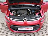 Citroën C4 Picasso 1,2 -81KW,DIGIKLIMA,KOLA - náhled 29