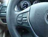 BMW Řada 2 (2018) 218i, Automat, Serv.kniha - náhled 18
