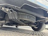 Volkswagen Multivan (2022) T7 2.0TDi Style+, 1.MAJ, DPH   - náhled 44