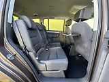 Volkswagen Touran (2015) *DSG* 1.6TDI/77kW *7.Míst *TZ  - náhled 27