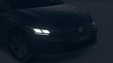 Volkswagen Golf 1,5 TSI 85 kW 6G - náhled 8