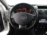 Dacia Duster (2016) 1.5 dCi, 4X4, Navi, Tempomat - náhled 12
