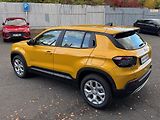 Jeep Avenger (2025) Electric 54 kWh ALTITUDE 156k - náhled 7