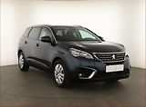 Peugeot 5008 (2019) 1.5 BlueHDi, 7 míst - náhled 1