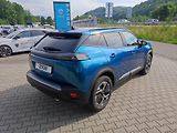 Peugeot 2008 (2026) ALLURE Hybrid 145 e-DCS6 - náhled 7