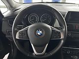 BMW Řada 2 2,0   218d,ActiveTourer,2.MAJ - náhled 14