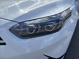 Kia Ceed 1,5 TGDi TOP ZÁRUKA TOP STAV - náhled 38