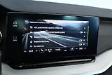 Škoda Octavia (2023) 2.0 LED DSG ACC TOUR VIRTUAL T - náhled 19