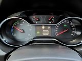Opel Grandland X 1,6 PHEV,E-AT,Elegance,led,nav - náhled 23