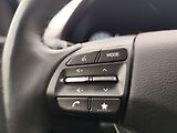 Hyundai i30 1.5 T-GDI/103kW Style DCT - náhled 27
