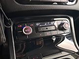 Volkswagen Touareg (2012) 3.0 TDI, 4X4, Automat - náhled 17