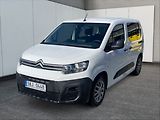 Citroën Berlingo 1,5 BHDi 100 Live Pack - náhled 2