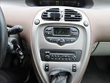 Citroën Xsara Picasso 1,8 85kW - náhled 15