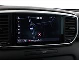 Kia Sportage (2021) 1.6 CRDi, Automat, Serv.kniha - náhled 14