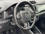 Škoda Fabia JOY 1.0MPi 55kw KLIMA NAVI ALU - náhled 14