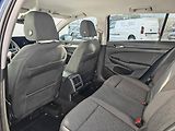 Volkswagen Golf People 7DSG mHEV 1,5eTSI - náhled 7