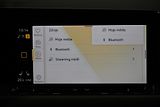 Volkswagen Golf 2.0TDI,110kW,DSG,Style,ČR,Kame - náhled 29