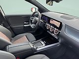 Mercedes-Benz EQA 250+ - náhled 12