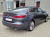 BMW Řada 2 218d GranCoupe,Luxury,ČR,1Maj - náhled 10