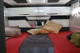 CI Caravans International Ostatní 2,3 Magis, AT,ČR,DPH - náhled 43