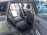 Opel Antara 2.2 CDTI 4x4 KLIMA, 10xAIRBAG  - náhled 9