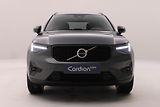 Volvo XC40 (2026) B4 AUT DARK PLUS - náhled 15
