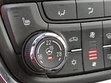 Opel Mokka (2015) 1.7 CDTi, Xenon, AC, park - náhled 19