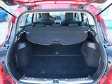 Peugeot 308 (2010) 1.6 HDi, po STK, Tažné - náhled 14