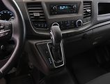 Ford Transit Custom (2021) Trend 2.0 EcoBlue, 1Maj - náhled 12
