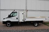 Iveco Daily 35C140 2,3 Sklápěč + klima - náhled 13