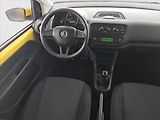 Škoda Citigo (2015) Ambition 1.0 MPI - náhled 13