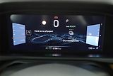 Jeep Avenger (2023) 54 kWh, SoH 94% - náhled 11
