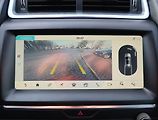 Volkswagen Passat (2015) 2.0 TDI, Navi, Tempomat - náhled 16