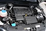 Seat Ibiza IV 1.4 TDi 75PS EcoMotive - náhled 26