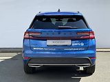Škoda Kodiaq (2026) Sportline 7DSG 4x4 2,0TDI - náhled 22