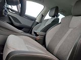 Škoda Octavia (2025) Combi Top Selection 1,5 Tsi 11 - náhled 25