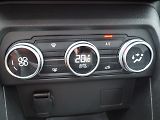 Dacia Sandero (2021) 1.0 SCe, 1. Maj ČR - náhled 28