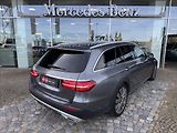 Mercedes-Benz Třídy E E 220d 4M All-terrain - náhled 22