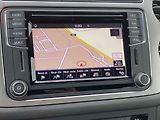 Volkswagen Tiguan (2015) 1.4 TSi, Lounge, DSG, TZ - náhled 17