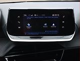 Peugeot 208 (2022) Active Pack 1.2 PureTech - náhled 17