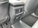 Toyota RAV4 2.5 Plug-in Hybrid ODBĚR IHNED - náhled 33