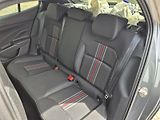 Škoda Fabia (2025) Monte Carlo 1.5TSi 110kW 7°aut - náhled 14