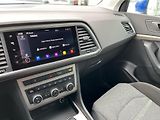Seat Ateca XPERIENCE 2.0 TDI 110kW 4WD DS - náhled 18