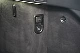 BMW Řada 6 640d xDrive GT, Laser, Tažné - náhled 15