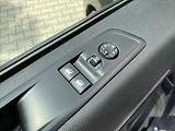 Toyota ProAce 2,0   Long, 130kW Automat - náhled 19