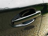 Subaru Outback 2.5i 4x4 AUT SERVISKA 1MAJITEL - náhled 49