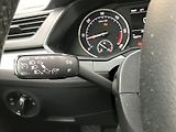 Škoda Superb (2018) GRT AMB TD 110/2.0 A7F - náhled 18