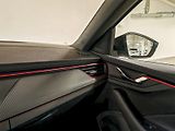 Škoda Kamiq (2025) 1.0 TSI 85 kW Monte Carlo - náhled 6